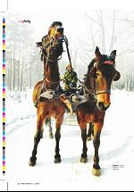 dagbladet_sondag-20060319_000_00_00_032.pdf