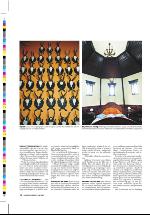 dagbladet_sondag-20060319_000_00_00_034.pdf