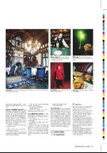 dagbladet_sondag-20060319_000_00_00_035.pdf
