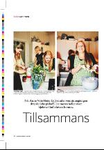 dagbladet_sondag-20060319_000_00_00_036.pdf
