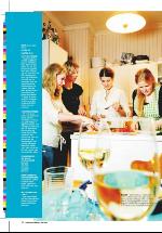 dagbladet_sondag-20060319_000_00_00_038.pdf