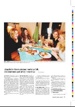 dagbladet_sondag-20060319_000_00_00_039.pdf