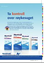 dagbladet_sondag-20060319_000_00_00_041.pdf