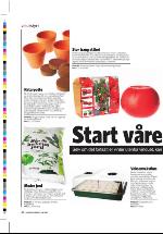 dagbladet_sondag-20060319_000_00_00_042.pdf