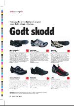 dagbladet_sondag-20060319_000_00_00_044.pdf