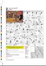 dagbladet_sondag-20060319_000_00_00_046.pdf