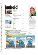 dagbladet_sondag-20060326_000_00_00_002.pdf