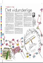 dagbladet_sondag-20060326_000_00_00_004.pdf