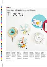 dagbladet_sondag-20060326_000_00_00_006.pdf