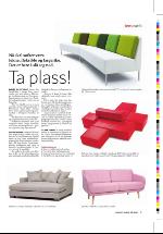 dagbladet_sondag-20060326_000_00_00_009.pdf