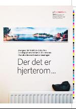 dagbladet_sondag-20060326_000_00_00_017.pdf