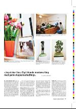 dagbladet_sondag-20060326_000_00_00_019.pdf