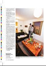 dagbladet_sondag-20060326_000_00_00_020.pdf