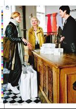 dagbladet_sondag-20060326_000_00_00_022.pdf