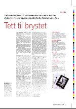 dagbladet_sondag-20060326_000_00_00_023.pdf