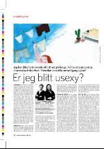 dagbladet_sondag-20060326_000_00_00_024.pdf