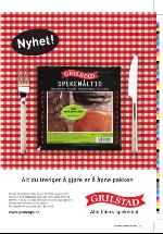 dagbladet_sondag-20060326_000_00_00_025.pdf
