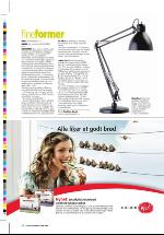 dagbladet_sondag-20060326_000_00_00_026.pdf