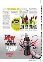 dagbladet_sondag-20060326_000_00_00_027.pdf