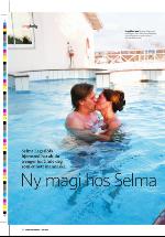 dagbladet_sondag-20060326_000_00_00_032.pdf