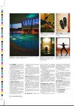 dagbladet_sondag-20060326_000_00_00_034.pdf