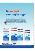 dagbladet_sondag-20060326_000_00_00_037.pdf