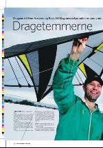 dagbladet_sondag-20060326_000_00_00_038.pdf
