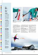 dagbladet_sondag-20060326_000_00_00_040.pdf
