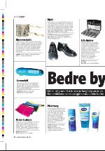 dagbladet_sondag-20060326_000_00_00_042.pdf