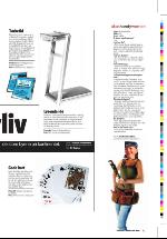 dagbladet_sondag-20060326_000_00_00_043.pdf