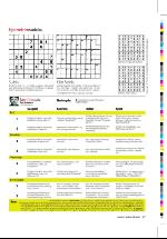 dagbladet_sondag-20060326_000_00_00_047.pdf