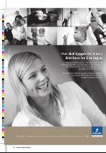dagbladet_sondag-20060326_000_00_00_048.pdf