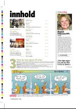 dagbladet_sondag-20060402_000_00_00_002.pdf