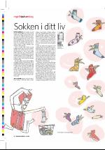 dagbladet_sondag-20060402_000_00_00_004.pdf