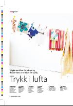 dagbladet_sondag-20060402_000_00_00_006.pdf