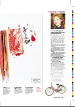 dagbladet_sondag-20060402_000_00_00_007.pdf