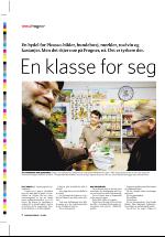 dagbladet_sondag-20060402_000_00_00_008.pdf