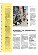 dagbladet_sondag-20060402_000_00_00_010.pdf