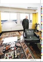 dagbladet_sondag-20060402_000_00_00_011.pdf