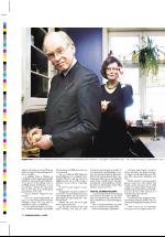 dagbladet_sondag-20060402_000_00_00_012.pdf