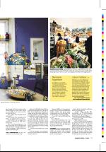 dagbladet_sondag-20060402_000_00_00_013.pdf