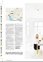 dagbladet_sondag-20060402_000_00_00_014.pdf