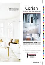 dagbladet_sondag-20060402_000_00_00_015.pdf