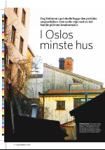 dagbladet_sondag-20060402_000_00_00_016.pdf