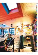 dagbladet_sondag-20060402_000_00_00_017.pdf