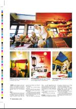 dagbladet_sondag-20060402_000_00_00_018.pdf
