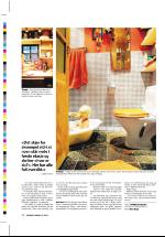 dagbladet_sondag-20060402_000_00_00_020.pdf