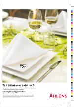 dagbladet_sondag-20060402_000_00_00_021.pdf