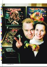 dagbladet_sondag-20060402_000_00_00_022.pdf