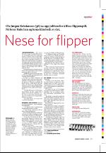 dagbladet_sondag-20060402_000_00_00_023.pdf